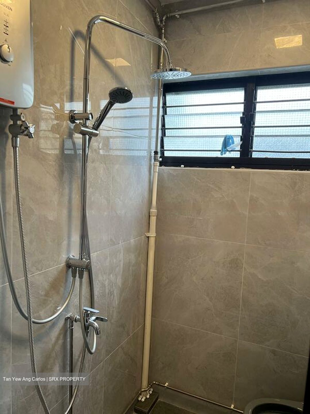 Blk 410 Hougang Avenue 10 (Hougang), HDB 3 Rooms #480182051